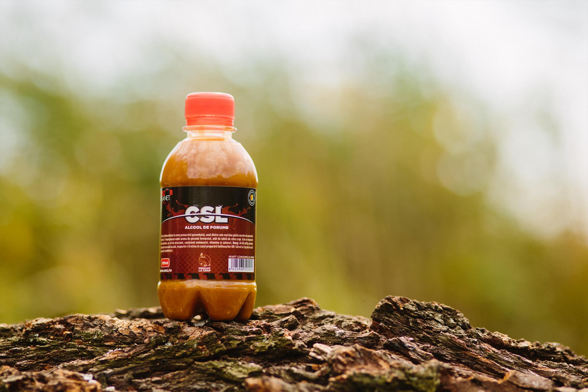 SNZ 2017 - senzor-pe-balta---040.jpg